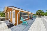 13116 Boca Ciega Avenue - Photo 7
