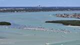 13116 Boca Ciega Avenue - Photo 70