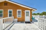13116 Boca Ciega Avenue - Photo 8