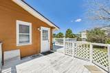 13116 Boca Ciega Avenue - Photo 9