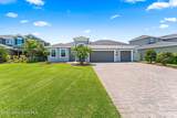 7504 Poulicny Lane - Photo 1