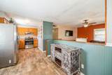 215 Dakota Avenue - Photo 13
