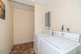 215 Dakota Avenue - Photo 15