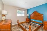 215 Dakota Avenue - Photo 17