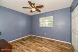 215 Dakota Avenue - Photo 19