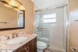 215 Dakota Avenue - Photo 21