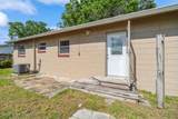 215 Dakota Avenue - Photo 24