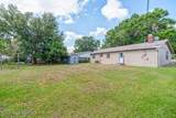 215 Dakota Avenue - Photo 26