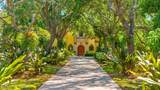 9340 Tropical Trail - Photo 6