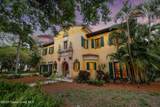 9340 Tropical Trail - Photo 8