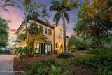 9340 Tropical Trail - Photo 9