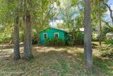 290 Pine Street - Photo 3