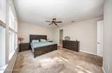 3929 Reed Grass Place - Photo 17