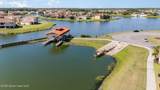 3929 Reed Grass Place - Photo 40