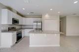3376 Hummingbird Avenue - Photo 10