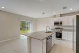 3376 Hummingbird Avenue - Photo 11