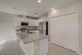 3376 Hummingbird Avenue - Photo 12