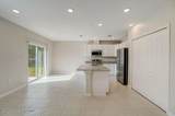 3376 Hummingbird Avenue - Photo 13