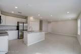 3376 Hummingbird Avenue - Photo 14