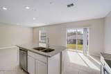 3376 Hummingbird Avenue - Photo 18