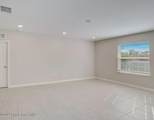 3376 Hummingbird Avenue - Photo 19