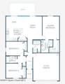 3376 Hummingbird Avenue - Photo 2