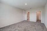 3376 Hummingbird Avenue - Photo 20