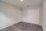 3376 Hummingbird Avenue - Photo 21