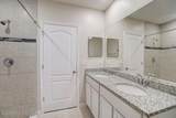 3376 Hummingbird Avenue - Photo 23