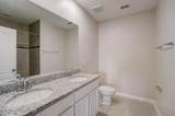 3376 Hummingbird Avenue - Photo 24