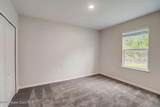 3376 Hummingbird Avenue - Photo 25