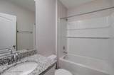 3376 Hummingbird Avenue - Photo 26