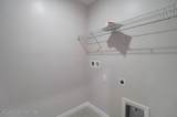 3376 Hummingbird Avenue - Photo 27