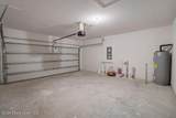 3376 Hummingbird Avenue - Photo 28