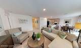 3376 Hummingbird Avenue - Photo 3