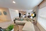 3376 Hummingbird Avenue - Photo 4