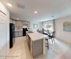 3376 Hummingbird Avenue - Photo 5