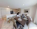 3376 Hummingbird Avenue - Photo 6