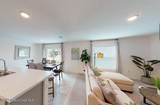 3376 Hummingbird Avenue - Photo 7