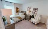 3376 Hummingbird Avenue - Photo 9