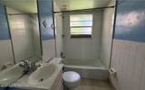 624 Tucker Street - Photo 15