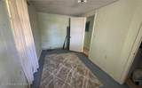 624 Tucker Street - Photo 17