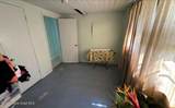 624 Tucker Street - Photo 19
