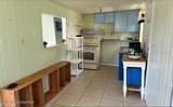 624 Tucker Street - Photo 8