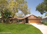 2300 Hickory Drive - Photo 1