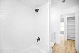 2300 Hickory Drive - Photo 10