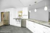 2300 Hickory Drive - Photo 12