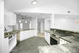 2300 Hickory Drive - Photo 13