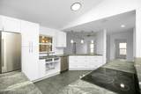 2300 Hickory Drive - Photo 14