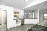 2300 Hickory Drive - Photo 15